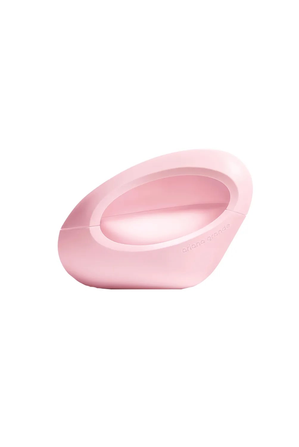 MOD BLUSH