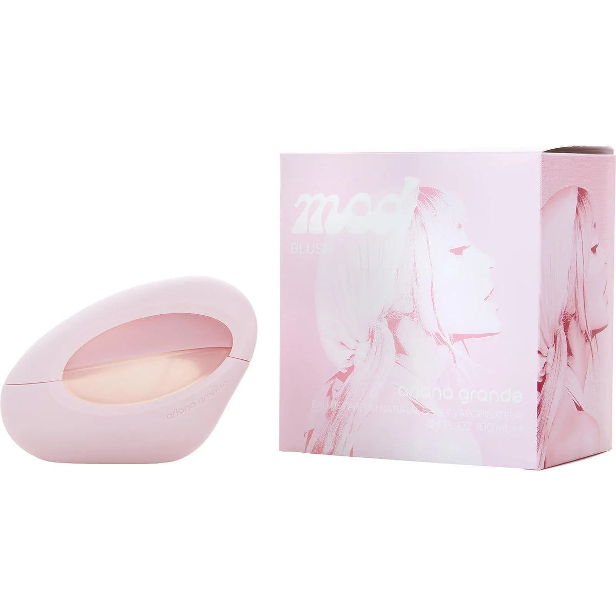 MOD BLUSH