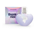 THANK U NEXT 2.0