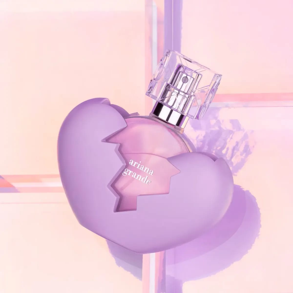 THANK U NEXT 2.0