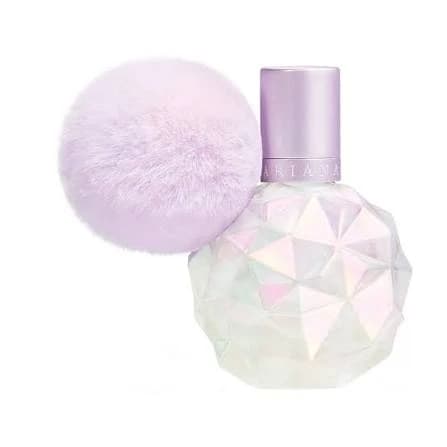 Moonlight de Ariana Grande - perfume dama (2)