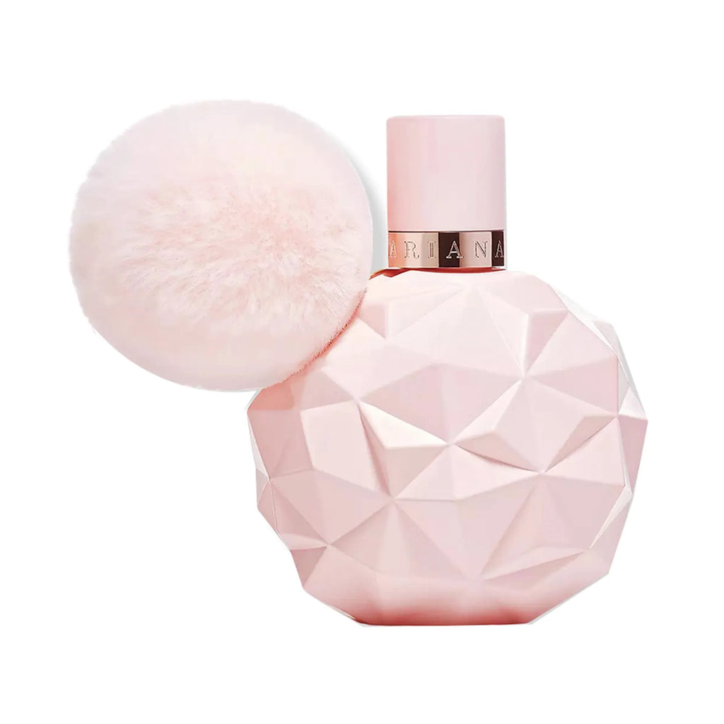 Sweet Like Candy de Ariana Grande - perfume dama (3)