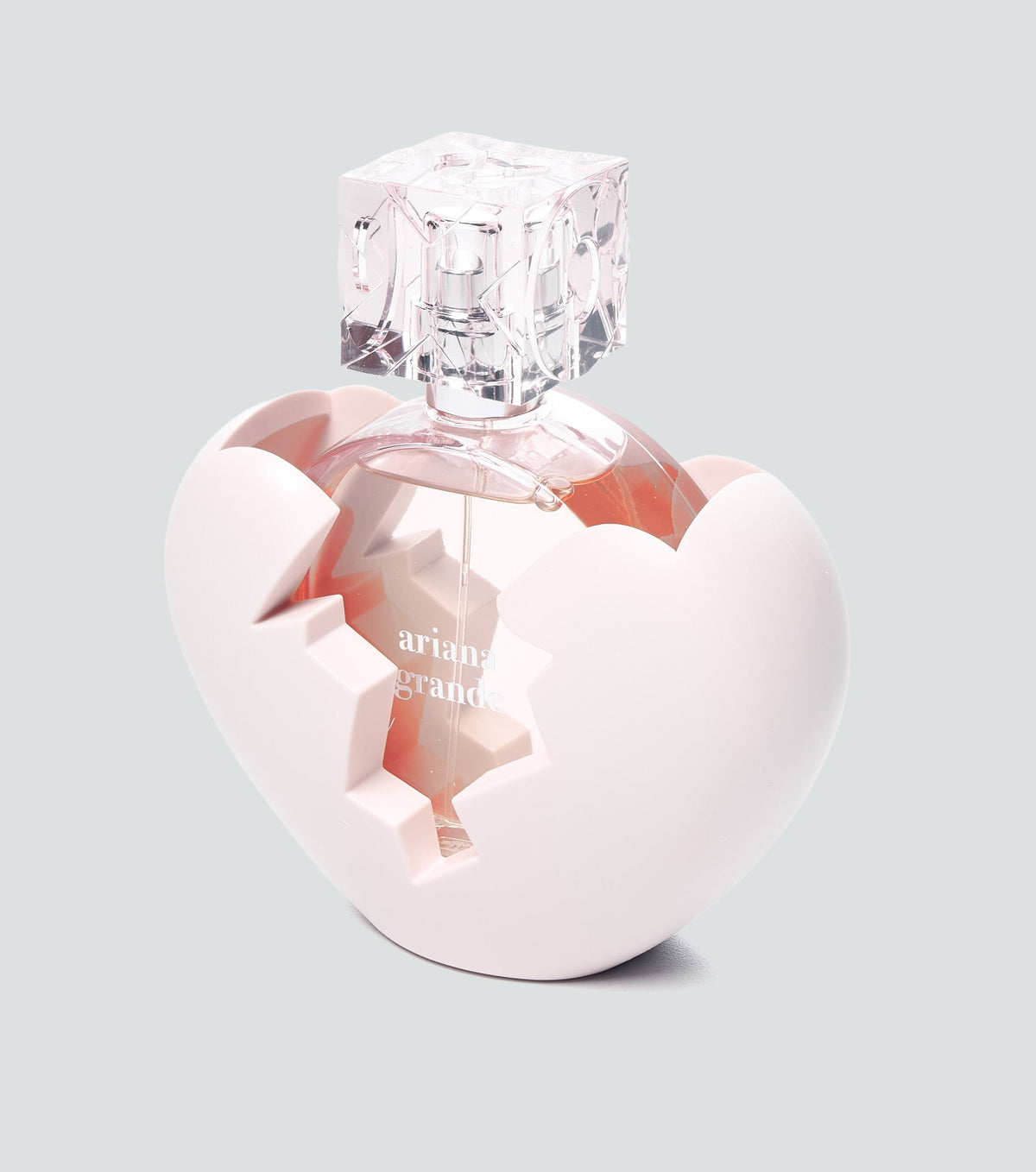 Thank U Next de Ariana Grande - perfume dama (3)