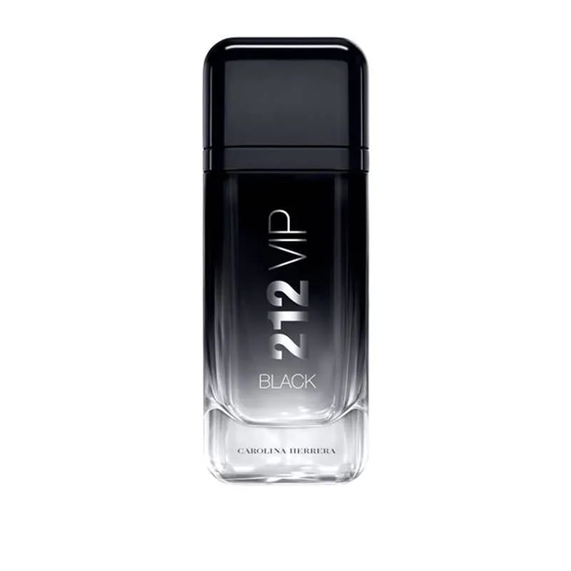 212 VIP BLACK MEN