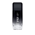 212 VIP BLACK MEN