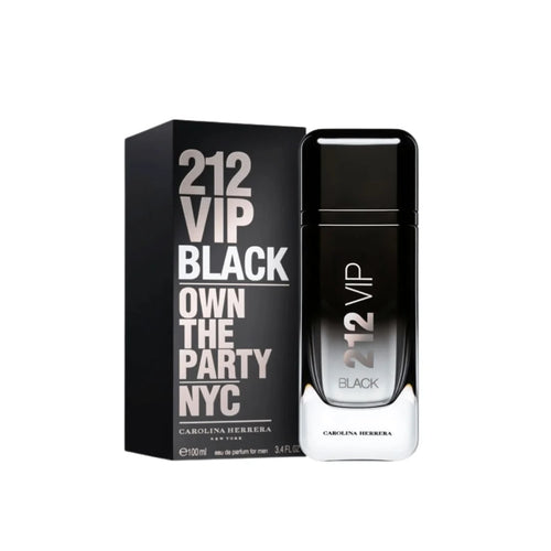 212 VIP BLACK MEN