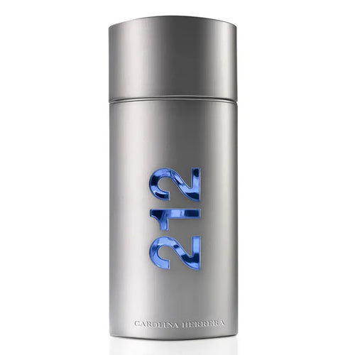 212 Men Nyc de Carolina Herrera - perfume caballero (1)