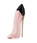 Good Girl Blush de Carolina Herrera - perfume dama (1)