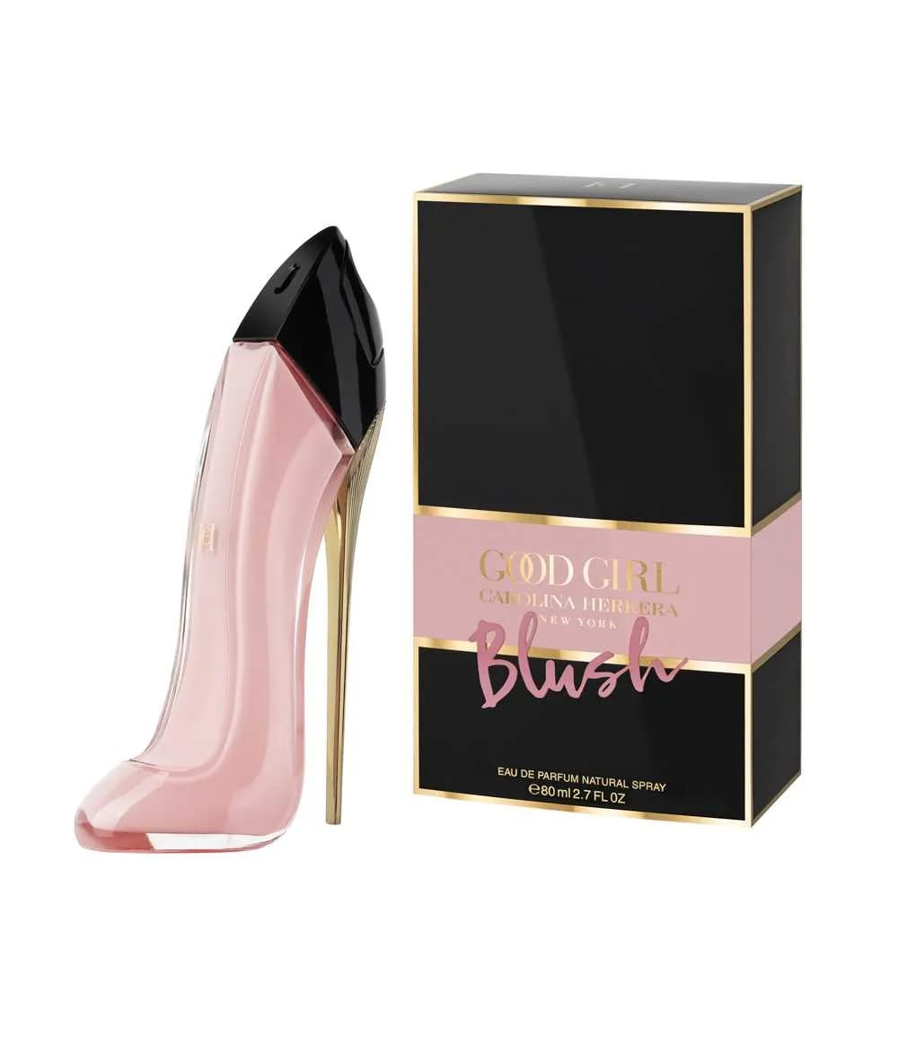 Good Girl Blush de Carolina Herrera - perfume dama (2)