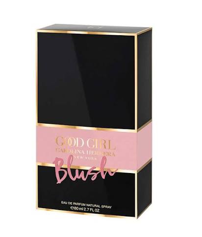 Good Girl Blush de Carolina Herrera - perfume dama (3)