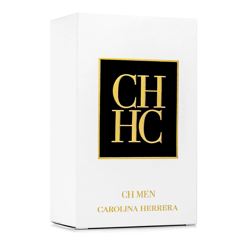 CHHC MEN