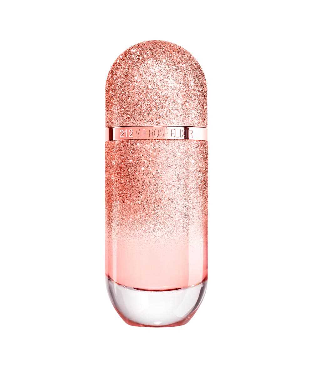 212 VIP ROSE ELIXIR NYC