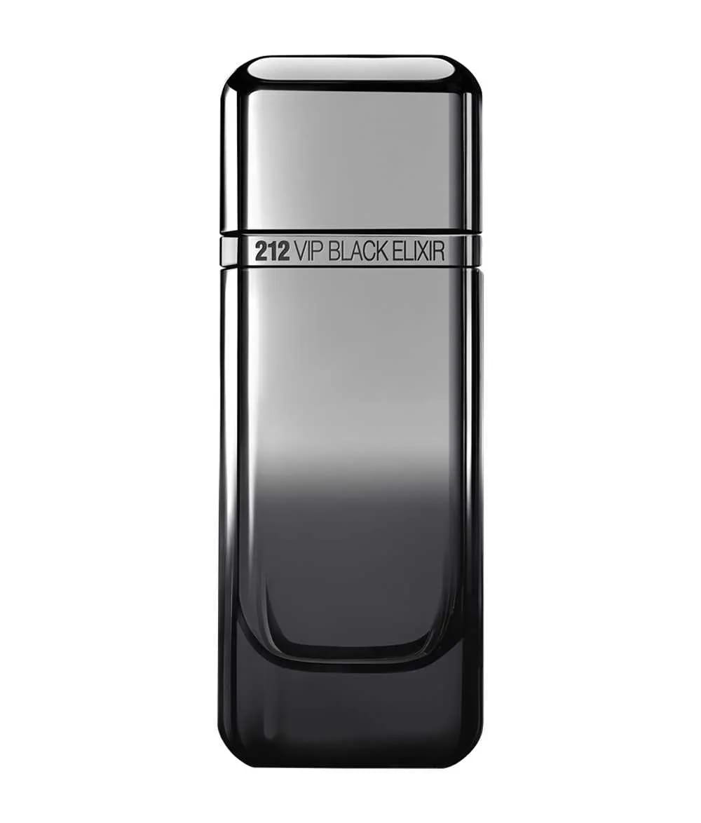 212 VIP BLACK NYC ELIXIR