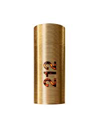 212 Men Parfum de Carolina Herrera - perfume caballero (1)