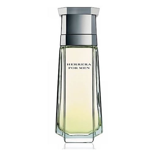 Herrera For Men de Carolina Herrera - perfume caballero (1)