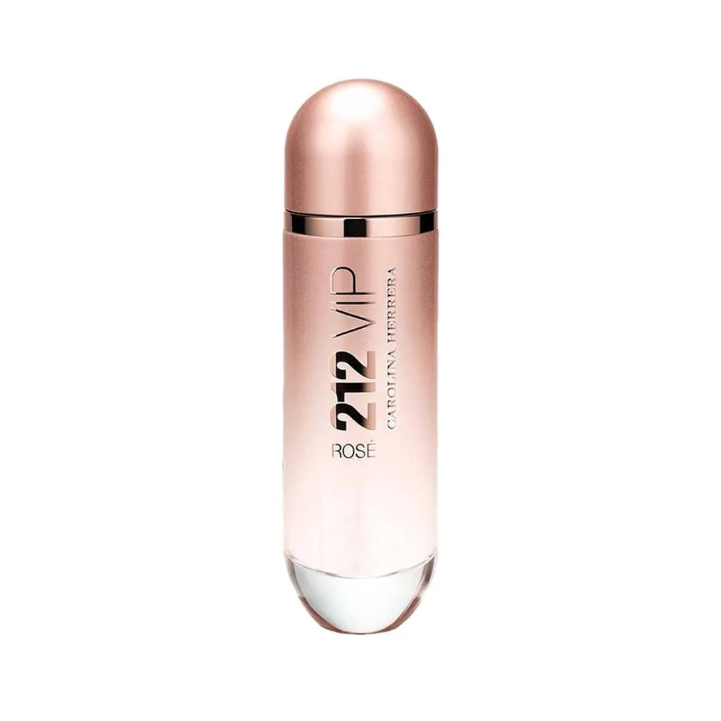 212 VIP ROSE