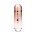 212 VIP ROSE