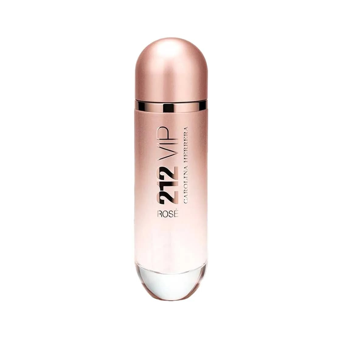 212 VIP ROSE