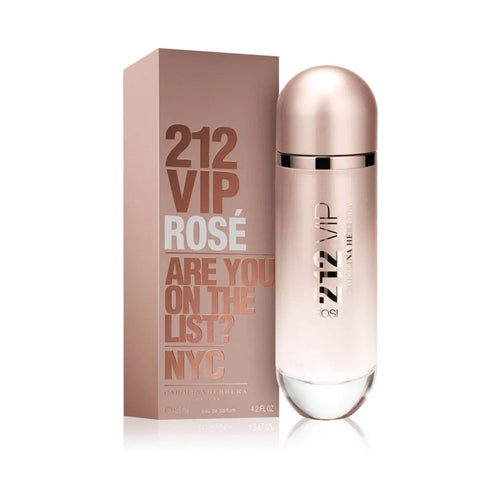 212 VIP ROSE