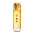 212 Vip Dama de Carolina Herrera - perfume dama (1)