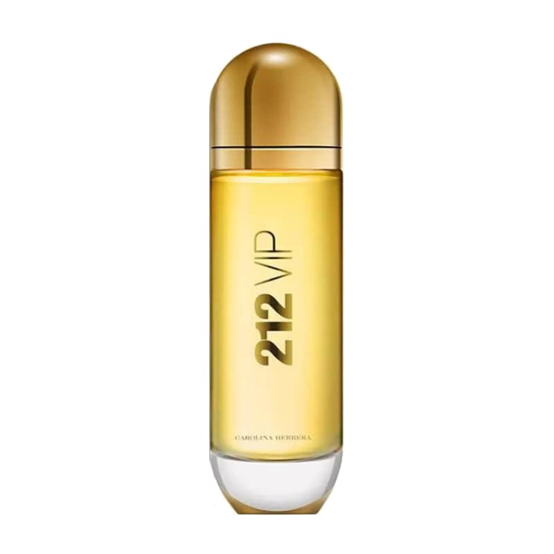 212 Vip Dama de Carolina Herrera - perfume dama (1)