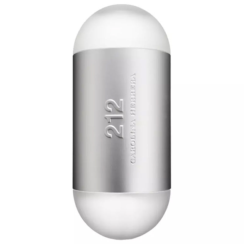 212 Nyc Dama de Carolina Herrera - perfume dama (1)