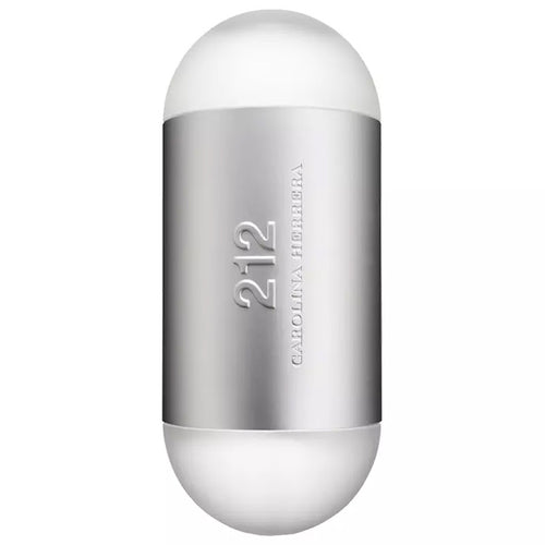 212 Nyc Dama de Carolina Herrera - perfume dama (1)