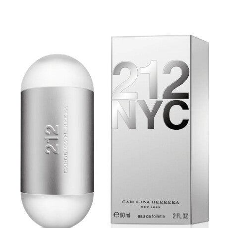 212 Nyc Dama de Carolina Herrera - perfume dama (2)