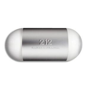 212 Nyc Dama de Carolina Herrera - perfume dama (3)