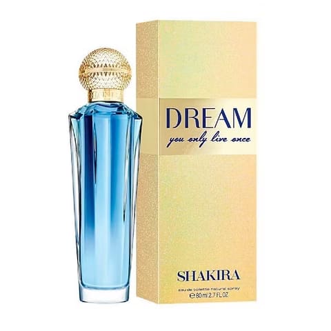 DREAM