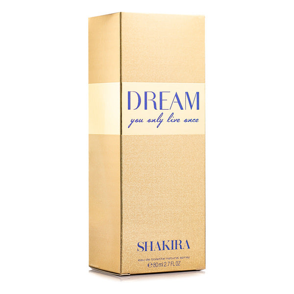 DREAM