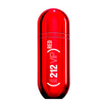 212 VIP ROSE LIMITED EDITION
