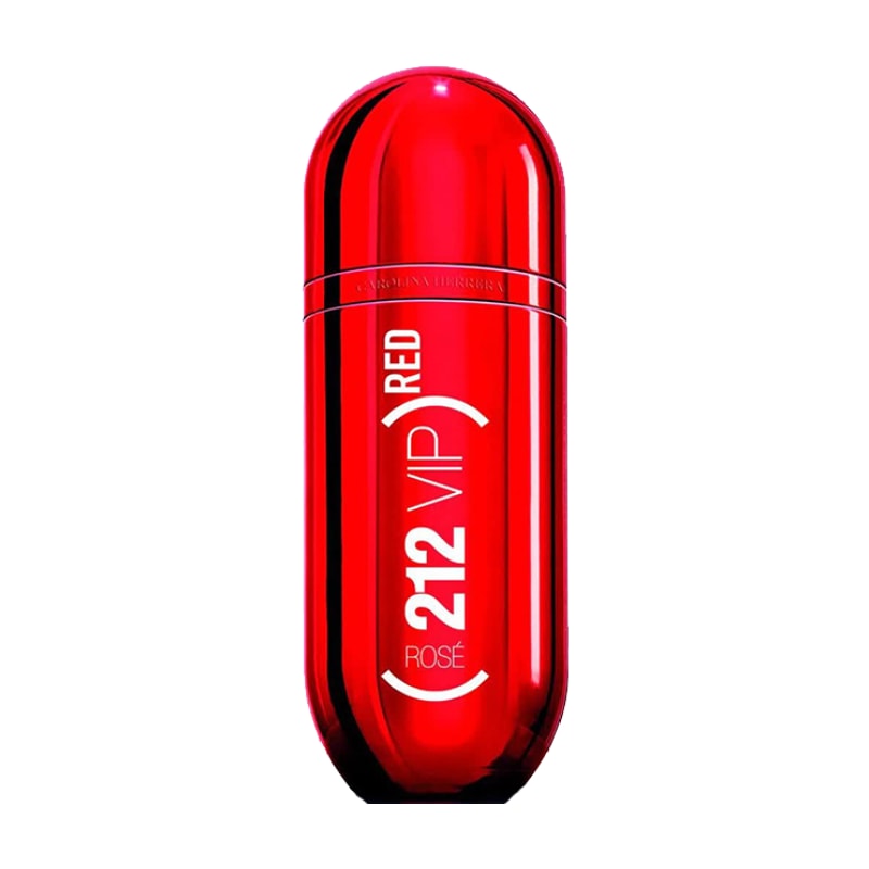 212 VIP ROSE LIMITED EDITION