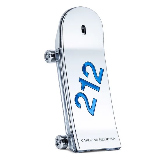 212 HEROES MEN