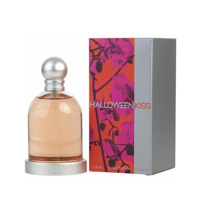 HALLOWEEN KISS DAMA