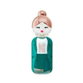 BENETTON SISTERLAND GREEN JASMINE