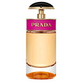 PRADA CANDY