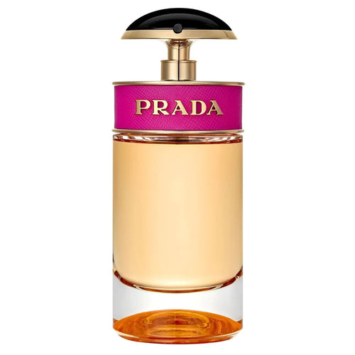 PRADA CANDY