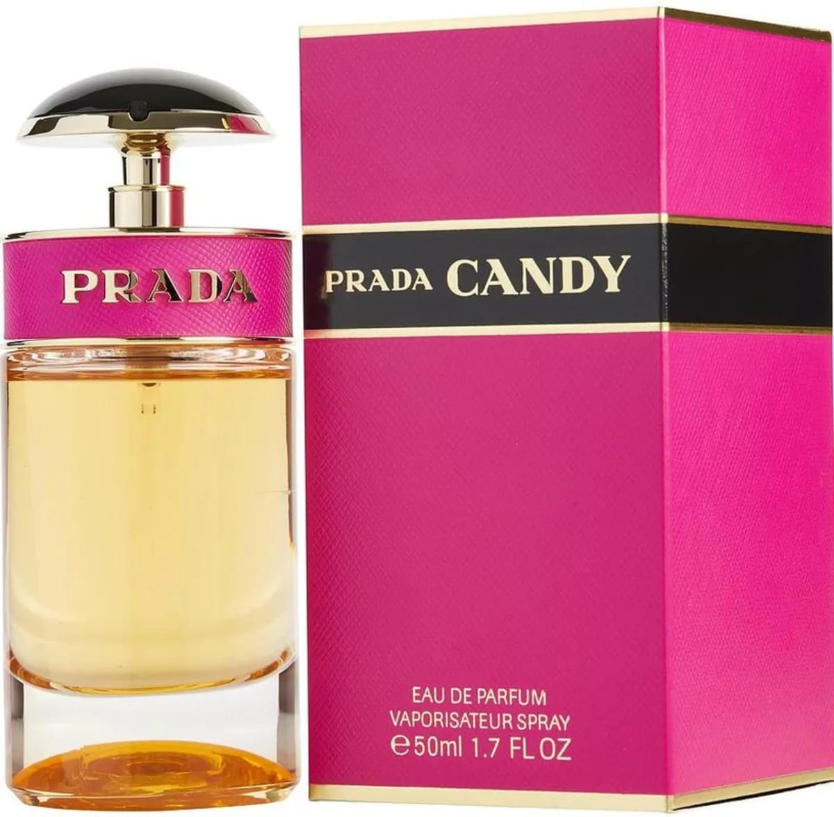 PRADA CANDY