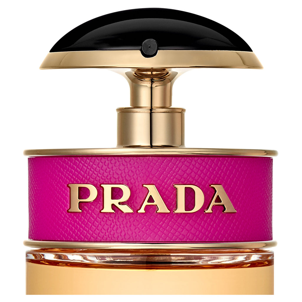 PRADA CANDY