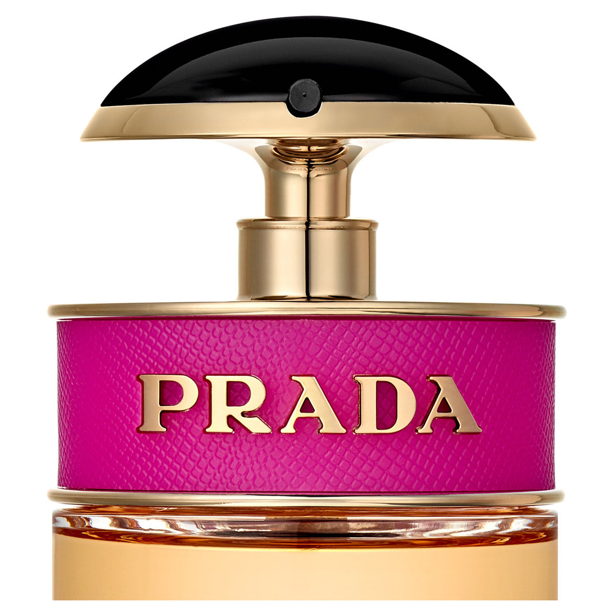 PRADA CANDY