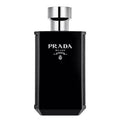 PRADA L HOMME MILANO INTENSE