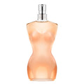 JEAN PAUL CLASSIQUE  EDT FEMME