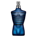 ULTRA MALE EDT INTENSE