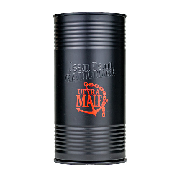 ULTRA MALE EDT INTENSE