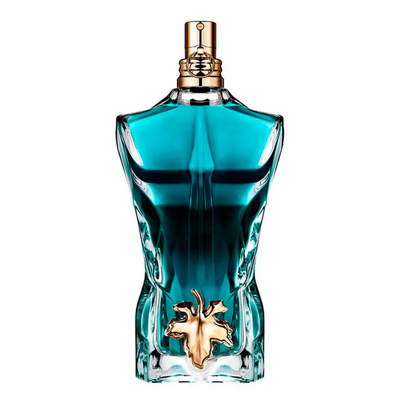 LE BEAU EDT