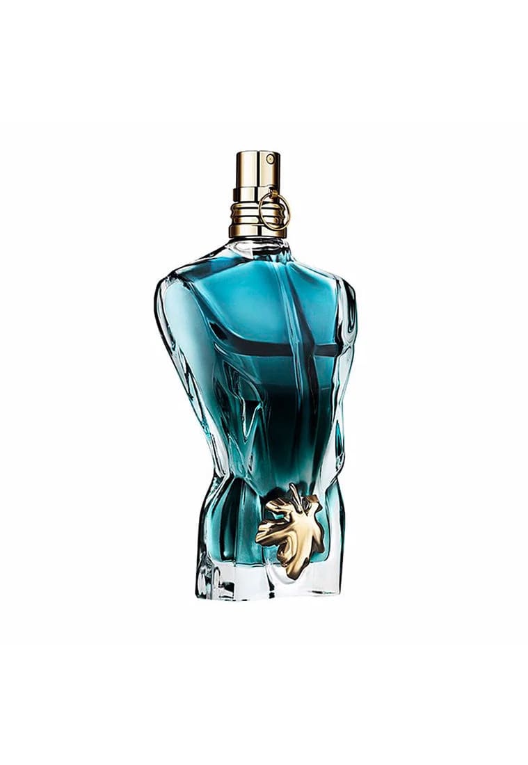 LE BEAU EDT