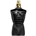 LE MALE LE PARFUM