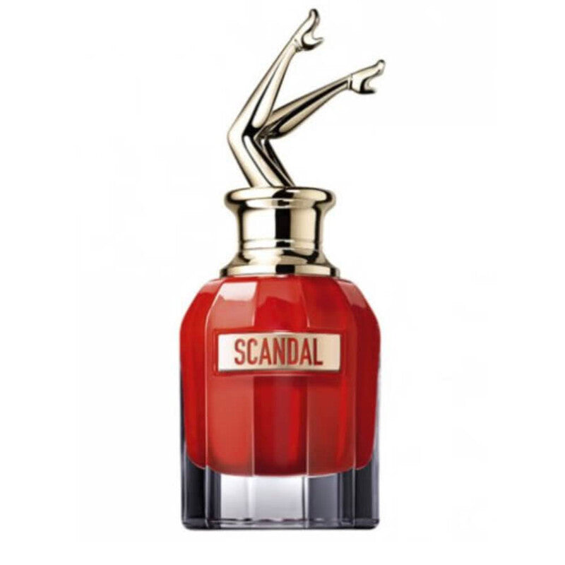 SCANDAL LE PARFUM  DAMA