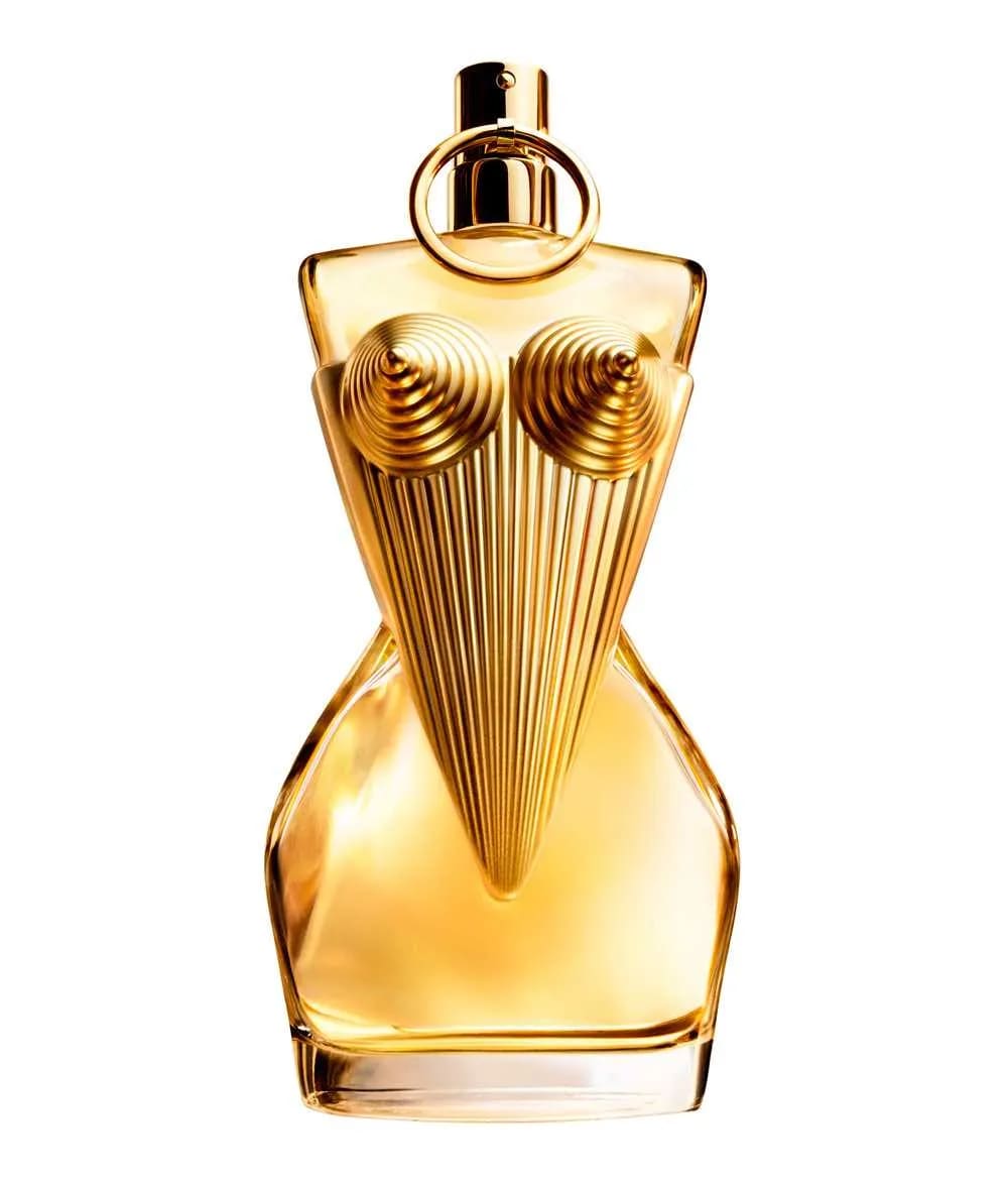 GAULTIER DIVINE